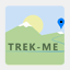 trekme.etienne-laurent.fr
