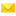 blog.pscportal.cz
