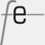 feathered-edge.com