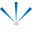 appliedbeams.com