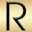 reopri.com