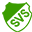 sv-schlossberg.de