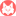 webbyfox.co.uk
