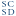 scsdk8.org