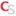 citrisys.com