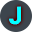 jamilmerali.com