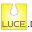 lucedoc.com