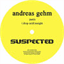 andreasgehm.bandcamp.com