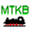 mtkb.de