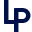 lanceputnam.me