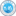 hnchaoqing.com