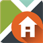 homicity.com