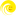 sonnenblick-reitimwinkl.de