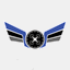 flitecommand.com