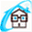 cshiot.com