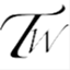 technicalwriting-ae.com