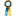 hastfoder.se