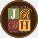 jordanriverwh.com