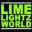 limelightzworld.wordpress.com
