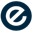e-bitware.com