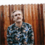 christophercandy.com
