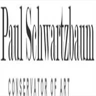 paulschwartzbaum.com