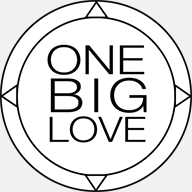 onebiglove.com