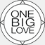 onebiglove.com