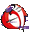 epydra.com
