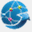 luminesense.com