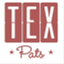 texpatsseries.wordpress.com