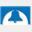 asocapa.com