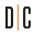 demiscrudeli.com