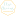 itzidreams.com