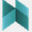 nadavami.com
