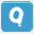 takestore.com.br