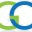 gofinanceco.com
