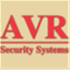 avrsecurity.com