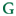 gynita.com