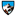 kuhl.com