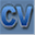 computersvancouver.com
