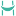 hammockpros.com