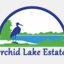 orchidlake.net