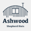 ashwoodshepherdhuts.co.uk