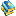 neta.blox.pl