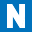 navitassports.com