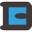 data-creation.com