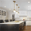 blog.scottlyonconstruction.com