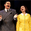 addams.co.vu