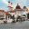 masthink.wordpress.com